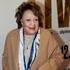 Jiřina Bohdalová