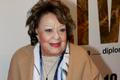 Jiřina Bohdalová