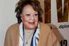 Jiřina Bohdalová