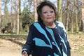 Jiřina Bohdalová