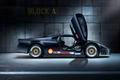 Volkswagen W12