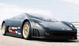 Volkswagen W12