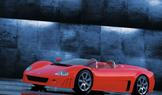 Volkswagen W12