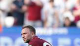 Premier League - West Ham United v Leeds United