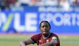 Premier League - West Ham United v Leeds United