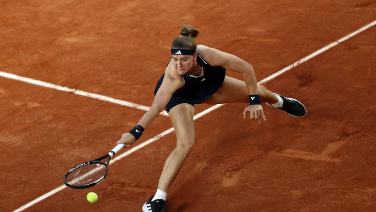French Open