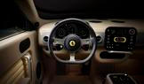 Ferrari Luce