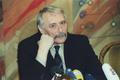 Richard Falbr;předseda;odbory;Českomoravská komora odborových svazů  