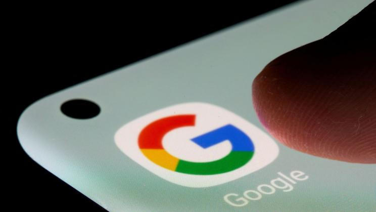 Google