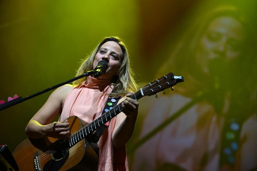 Pop, rap, jazz i busking. Festival Praha žije hudbou nabídne cca 200 pouličních akcí