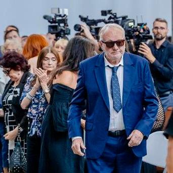 Luděk Sobota