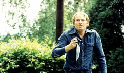 Luděk Sobota