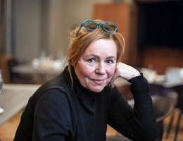 Jitka Sedláčková