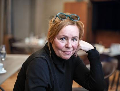 Jitka Sedláčková