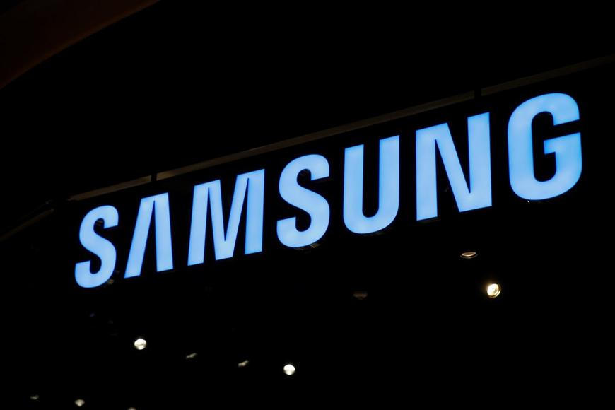 Samsung se dohodl s odboráři, zažehnal hrozící čipovou krizi