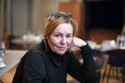 Jitka Sedláčková