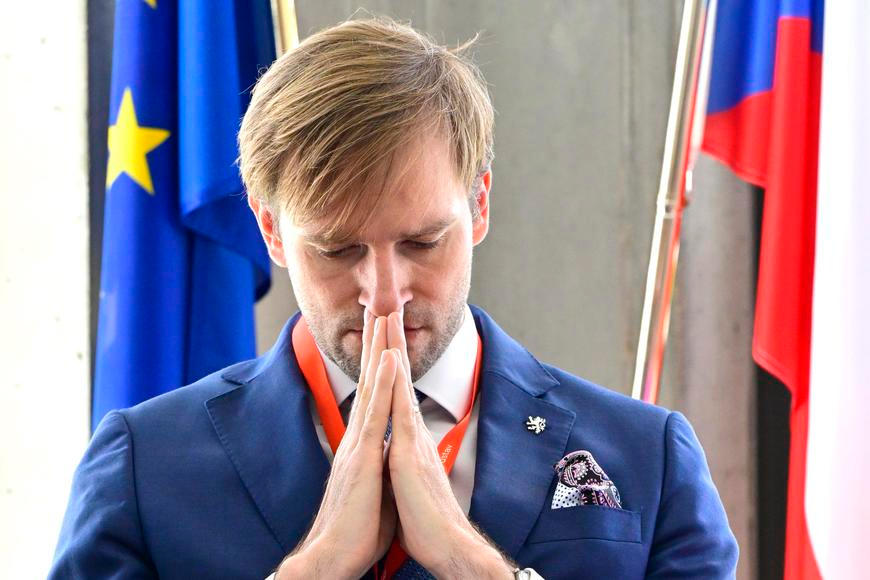 Velký třesk: Babišův ministr nechce druhý „Motol“. Počítá i s rušením nemocnic
