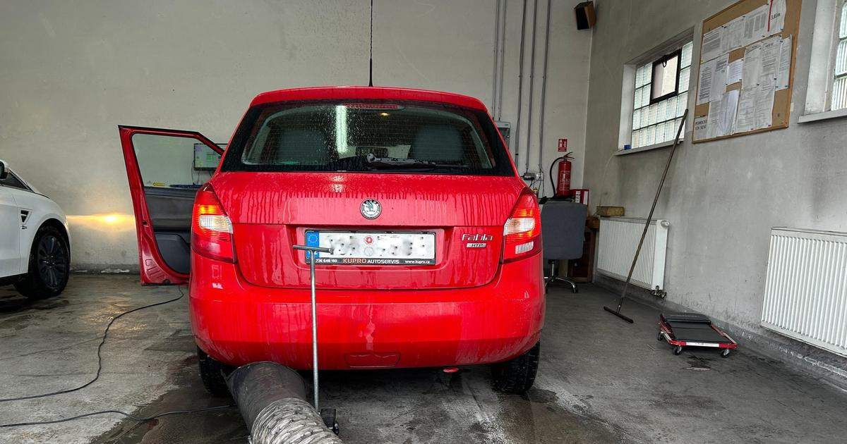České „espézetky“ místo ukrajinských. Chystá se změna zákona, uprchlíci ji vítají