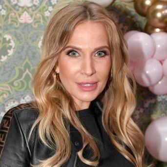 Michaela Ochotská