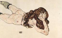 Schiele