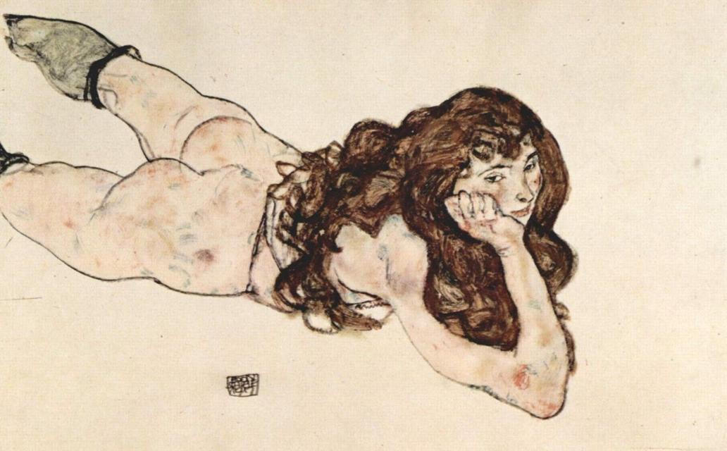 Schiele