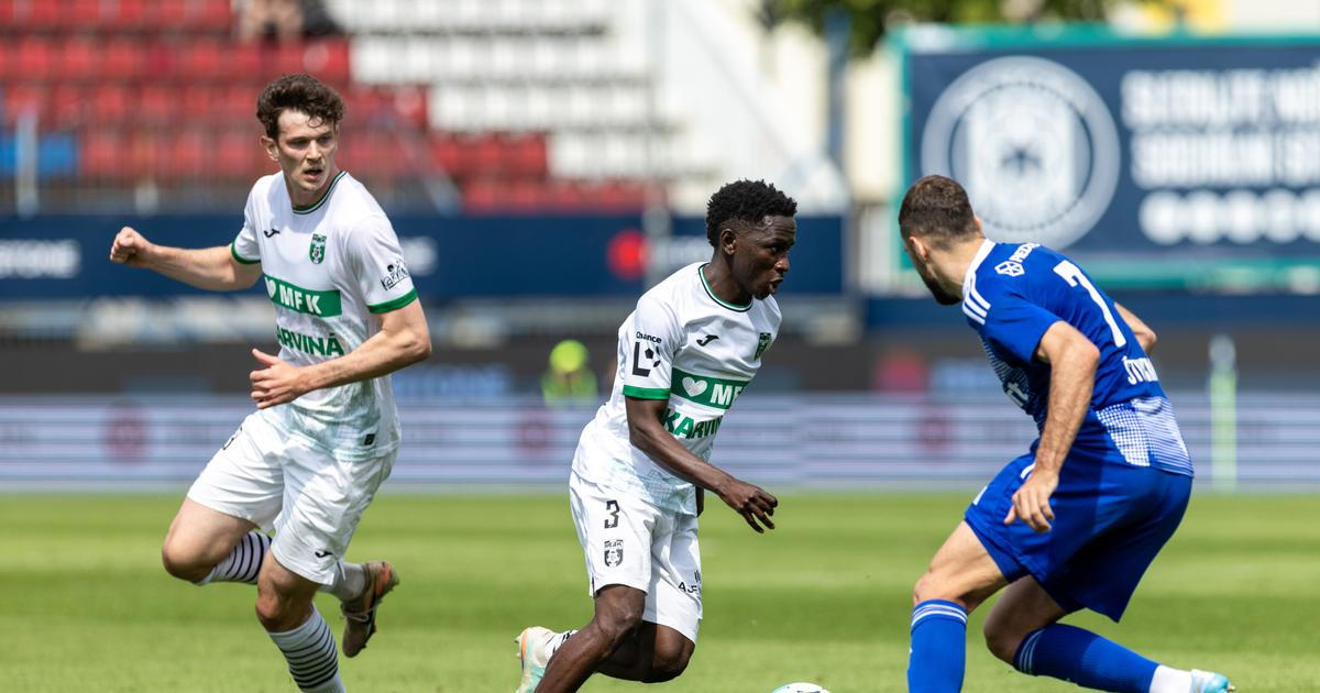 Slávisté pokračují v přestavbě. Do Edenu míří slovinský reprezentant, suma má být luxusní