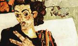Schiele