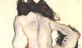 Schiele