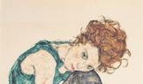Schiele