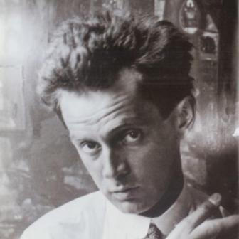 Schiele