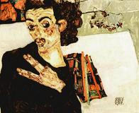Schiele