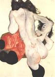 Schiele