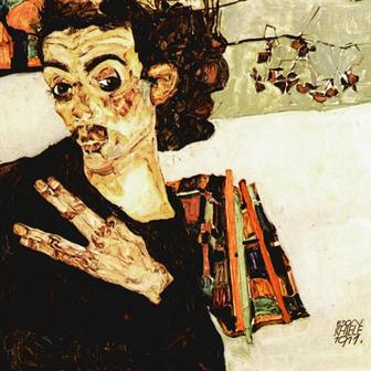 Schiele