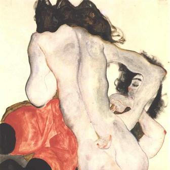 Schiele