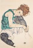 Schiele