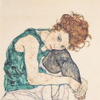 Schiele