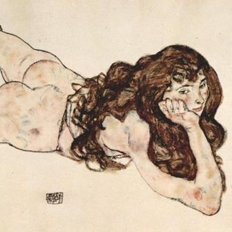 Schiele