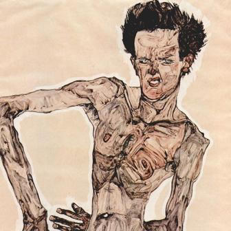 Schiele