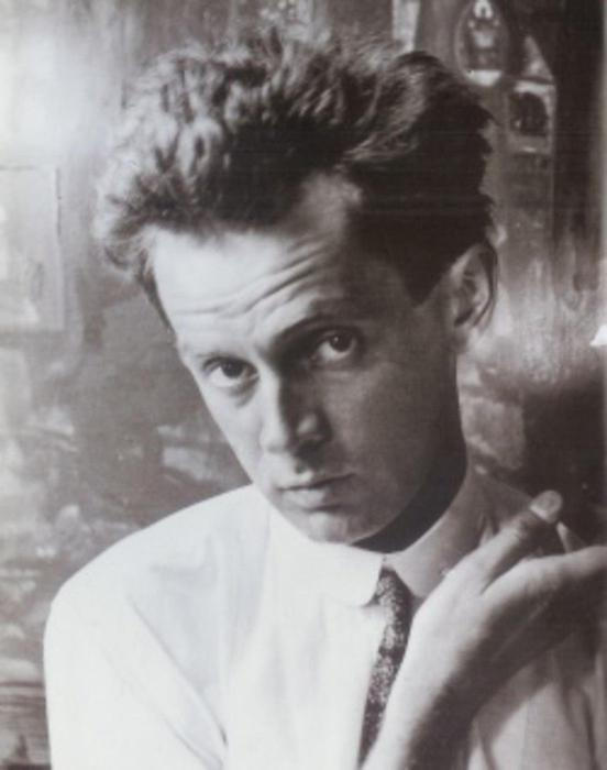 Schiele