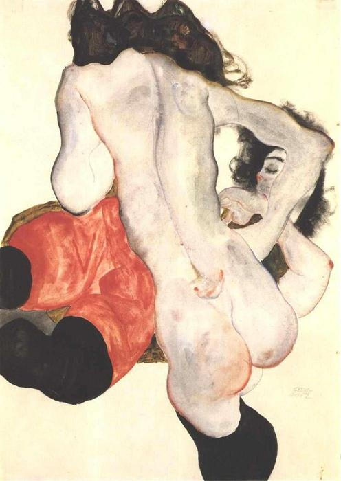 Schiele