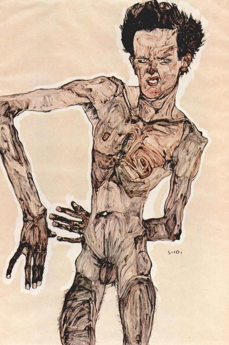 Schiele