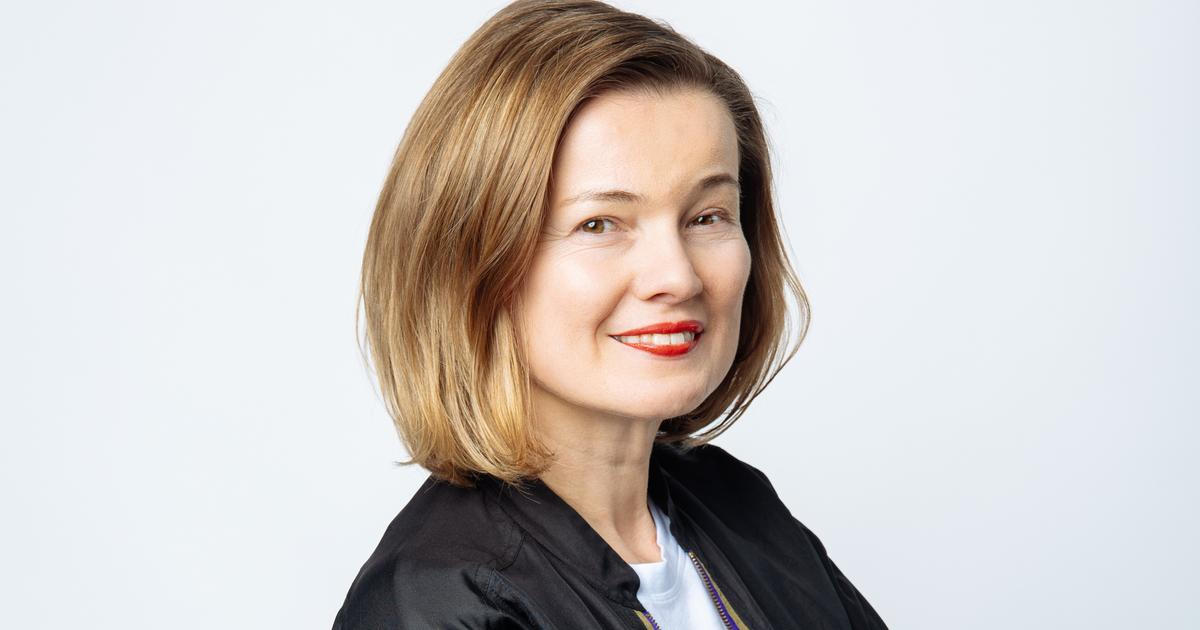 Mediální analytička Adamčíková se stala novou členkou Rady Českého rozhlasu