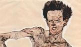 Schiele