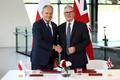 Britain Poland