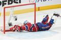 Hurricanes Canadiens Hockey
