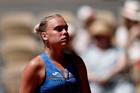 French Open