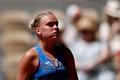 French Open