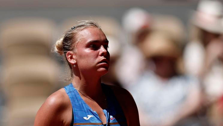French Open