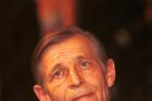 Jiří Kodet