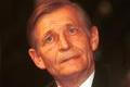 Jiří Kodet
